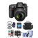 Nikon D7200: Picture 5 thumbnail