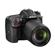 Nikon D7200: Picture 4 thumbnail