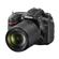 Nikon D7200: Picture 5 thumbnail