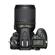 Nikon D7200: Picture 6 thumbnail