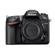 Nikon D7200: Picture 1 thumbnail