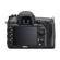 Nikon D7200: Picture 2 thumbnail
