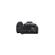 Nikon D7200: Picture 4 thumbnail