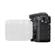 Nikon D7200: Picture 5 thumbnail