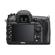 Nikon D7200: Picture 2 thumbnail