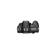 Nikon D7200: Picture 3 thumbnail