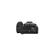 Nikon D7200: Picture 4 thumbnail