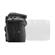 Nikon D7200: Picture 6 thumbnail