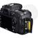 Nikon D7200: Picture 8 thumbnail
