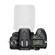 Nikon D7200: Picture 9 thumbnail