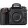 Used Nikon D750 24.3 Megapixel FX-Format Digital SLR Camera Body 