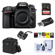 Nikon D7500: Picture 1 thumbnail