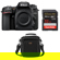 Nikon D7500: Picture 1 thumbnail