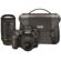 Nikon D7500: Picture 1 thumbnail
