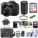 Nikon D7500: Picture 1 thumbnail