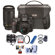 Nikon D7500: Picture 6 thumbnail