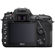 Nikon D7500: Picture 2 thumbnail