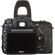 Nikon D7500: Picture 5 thumbnail
