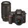 Nikon D7500: Picture 1 thumbnail