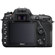 Nikon D7500: Picture 2 thumbnail