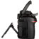 Nikon D7500: Picture 4 thumbnail