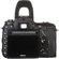 Nikon D7500: Picture 5 thumbnail