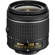 Nikon D7500: Picture 6 thumbnail