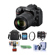 Nikon D7500: Picture 6 thumbnail