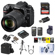 Nikon D7500: Picture 1 thumbnail