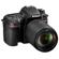 Nikon D7500: Picture 2 thumbnail
