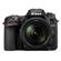 Nikon D7500: Picture 3 thumbnail