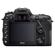 Nikon D7500: Picture 4 thumbnail