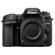 Nikon D7500: Picture 5 thumbnail