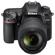 Nikon D7500: Picture 7 thumbnail