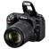 Nikon D7500: Picture 8 thumbnail