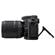 Nikon D7500: Picture 9 thumbnail