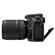 Nikon D7500: Picture 10 thumbnail