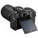 Nikon D7500: Picture 11 thumbnail