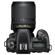 Nikon D7500: Picture 12 thumbnail