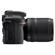 Nikon D7500: Picture 13 thumbnail