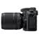 Nikon D7500: Picture 14 thumbnail