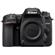 Nikon D7500: Picture 1 thumbnail