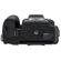 Nikon D7500: Picture 3 thumbnail