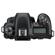 Nikon D7500: Picture 4 thumbnail