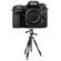 Nikon D7500: Picture 1 thumbnail