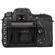 Nikon D7500: Picture 3 thumbnail