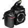 Nikon D7500: Picture 4 thumbnail