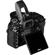 Nikon D7500: Picture 5 thumbnail