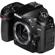 Nikon D7500: Picture 7 thumbnail