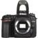 Nikon D7500: Picture 10 thumbnail